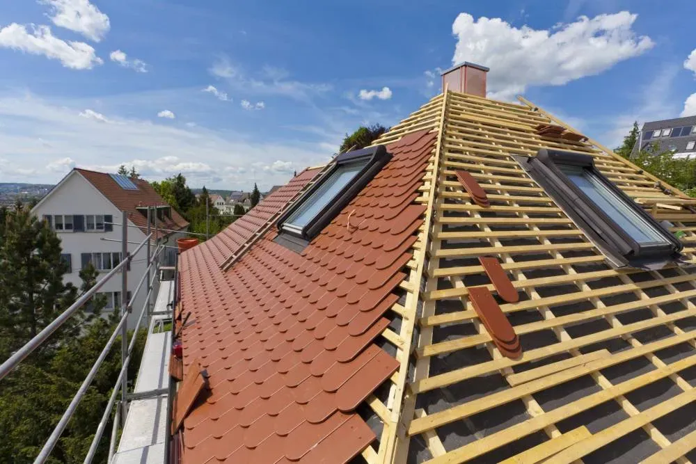 toiture-travaux-renovation