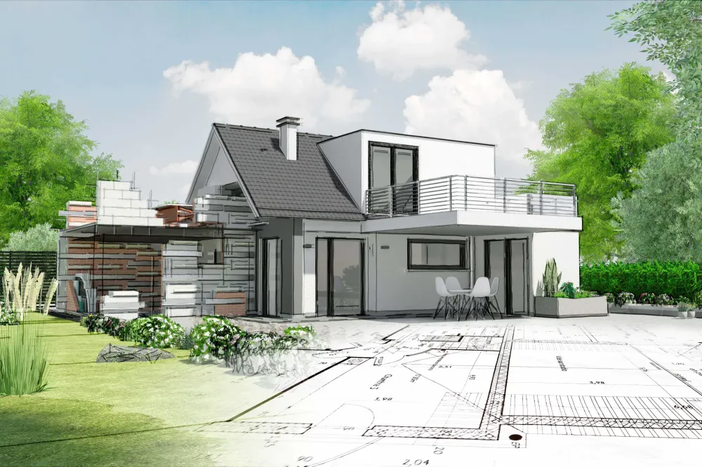 extension-maison-maconnerie-vendee